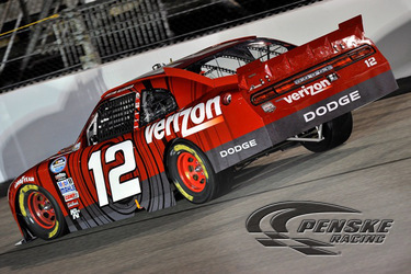 Photo Courtesy of Autostock